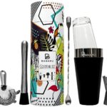 Cocktail Set Testsieger