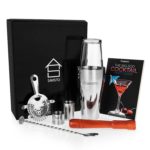 Cocktailset PreisLeistung