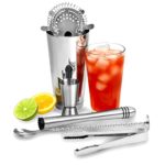 Cocktailsset Spartipp